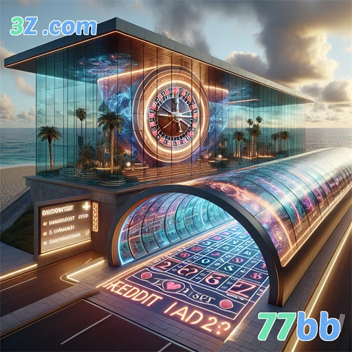 Login Criativo: Potencialize sua Experiência no 77bb