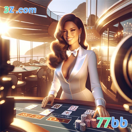 Recursos Premium na Seção Paga do 77bb Atraem Jogadores
