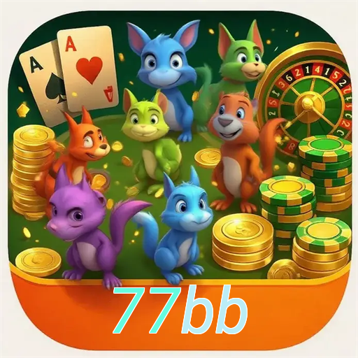 77bb
